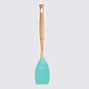 Colher Venus Grande Le Creuset Cool Mint