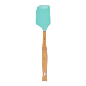 Espátula Venus Grande Le Creuset Cool Mint