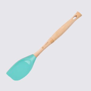 Espátula Venus Saute Pequena Le Creuset Cool Mint