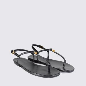 Sandália Farm Sil Banana