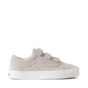 Tênis Old Skool V College Mushroom VN000DB07D6C