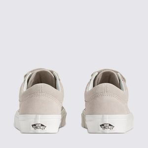 Tênis Old Skool V College Mushroom VN000DB07D6C