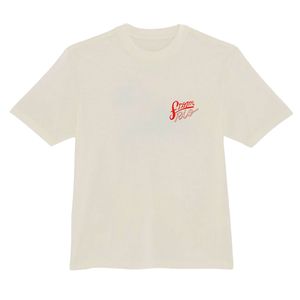 T-Shirt Farm From Rio