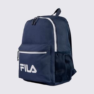 Mochila Fila Colors Azul 1331682