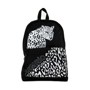 Mochila Farm Xodó Oncinha Urbana Off