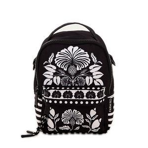 Mini Mochila Farm Borogodó Sintra