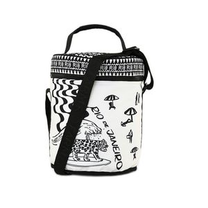 Cooler Farm Farofa Surfarm Lenço RJ