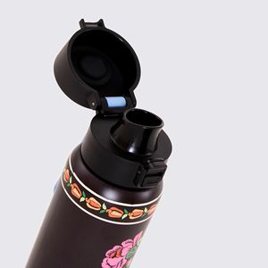 Garrafa Farm ETC Cashews and Birds 850 ML