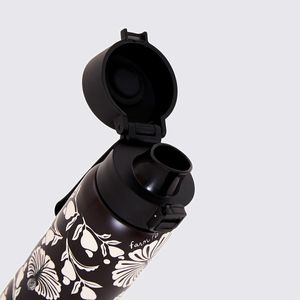 Garrafa Farm ETC Sintra 650 ML