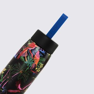 Garrafa Farm Que Sede Voo Descoladinha 500 ML