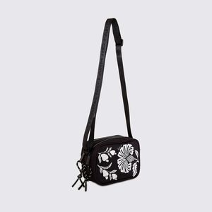 Bolsa Farm Chamego Sintra