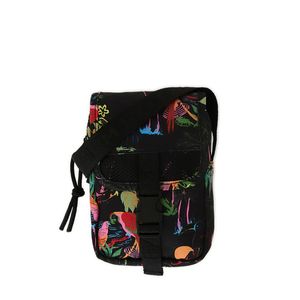 Bolsa Farm Fervo Voo Descoladinha