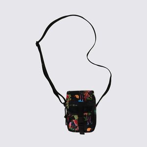 Bolsa Farm Fervo Voo Descoladinha