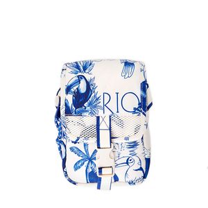 Bolsa Farm Fervo Tucanos