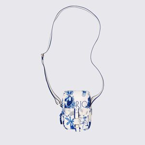 Bolsa Farm Fervo Tucanos