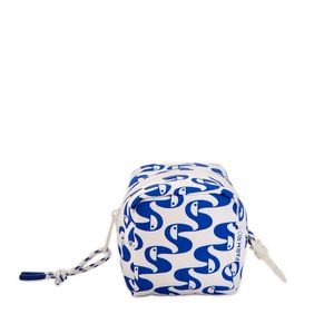 Necessaire Farm Caçula Copatucano Azul
