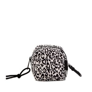 Necessaire Farm Caçula Onçinha Urbana