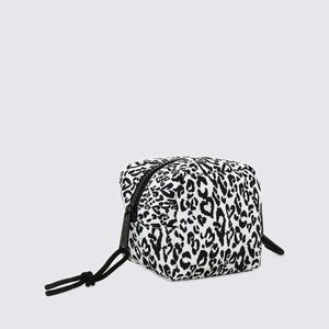 Necessaire Farm Caçula Onçinha Urbana