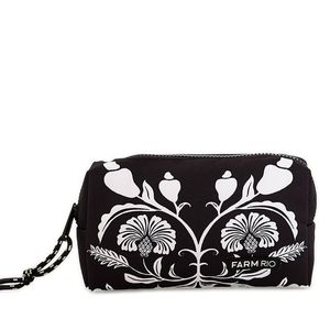 Necessaire Farm Ora Bolas P Sintra