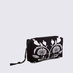 Necessaire Farm Ora Bolas P Sintra