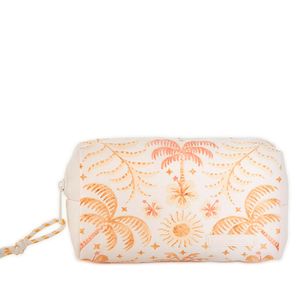 Necessaire Farm Ora Bolas P Coqueiral