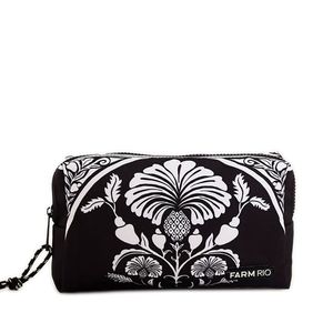 Necessaire Farm Ora Bolas M Sintra