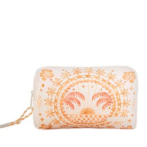 Necessaire Farm Ora Bolas M Coqueiral