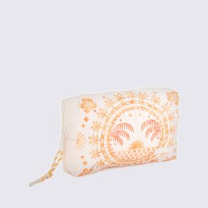 Necessaire Farm Ora Bolas M Coqueiral