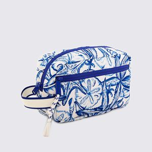 Necessaire Farm Amô Aventureiro