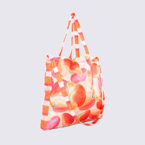 Bolsa Farm Me Leva Suco de Caju