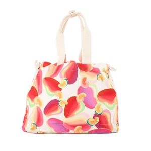 Bolsa Farm Carioca Suco de Caju