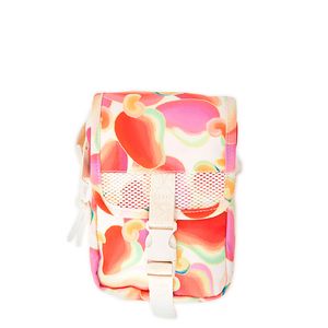 Bolsa Farm Fervo Suco de Caju