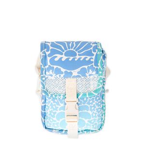 Bolsa Farm Fervo Sunset Yoga Azul