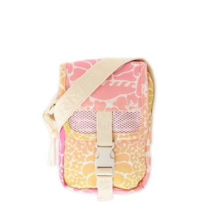 Bolsa Farm Fervo Sunset Yoga