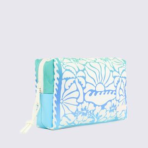 Necessaire Farm Ora Bolas G Sunset Yoga Blues