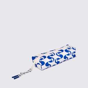 Mini Necessaire Farm Ora Bolas Copatucano