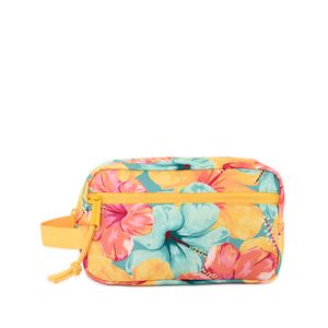 Necessaire Farm Amô Thalia Multicolorido