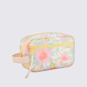 Necessaire Farm Amô Chita Bali