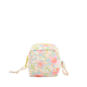 Necessaire Farm Caçula Chita Bali