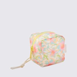 Necessaire Farm Caçula Chita Bali