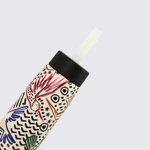 Garrafa Farm Que Sede Beija Flor Urbano 500 ML