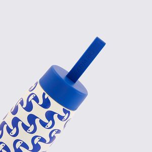 Garrafa Farm Que Sede Copatucano 500 ML