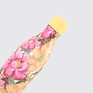 Garrafa Farm Glub Glub Folhagem de Inverno 750 ML