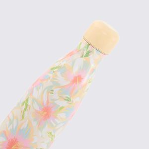 Garrafa Farm Glub Glub Chita Bali 500 ML