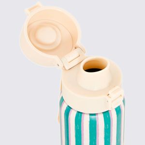 Garrafa Farm Etc Kissed By The Sun 650 ML