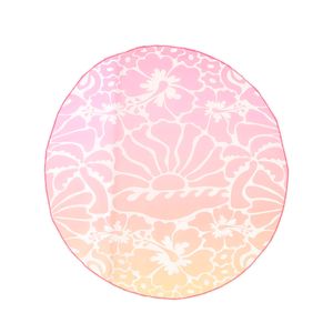 Canga Farm Praiana Sunset Yoga