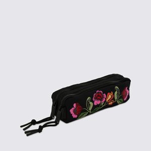 Estojo Farm Astral Cashews and Birds