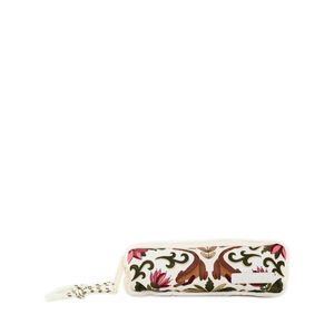 Estojo Farm Astral Amazonia Chic