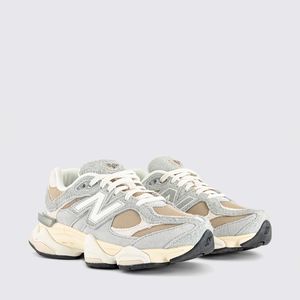 Tênis New Balance 9060 U9060440