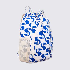 Mochila Farm Pra Jogo Copatucano Azul